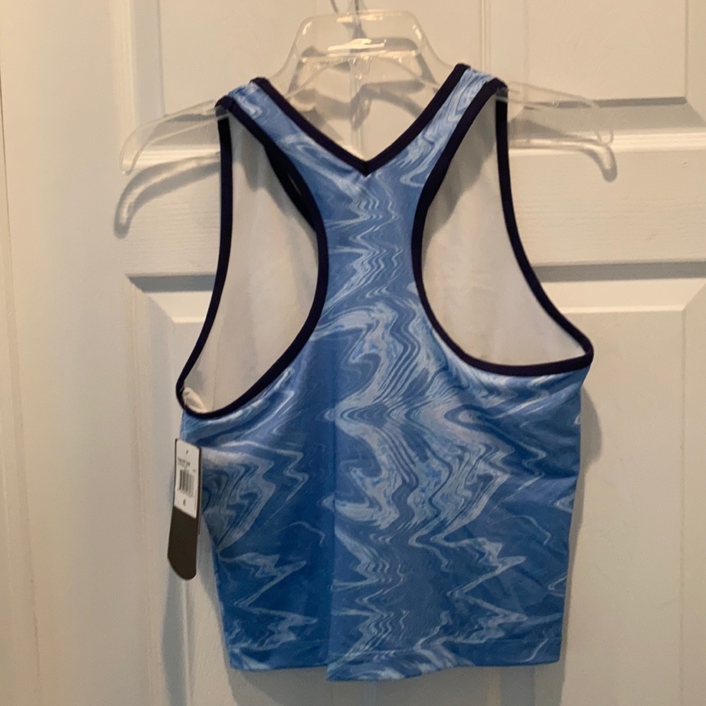 Adidas Tank - Picture 5 of 6